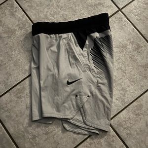 Mens Nike Shorts